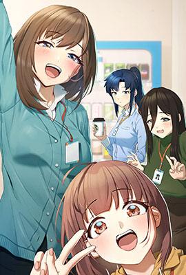 海贼王